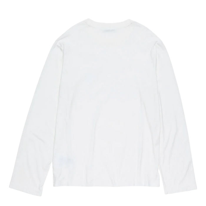 1996 Logo t-shirt