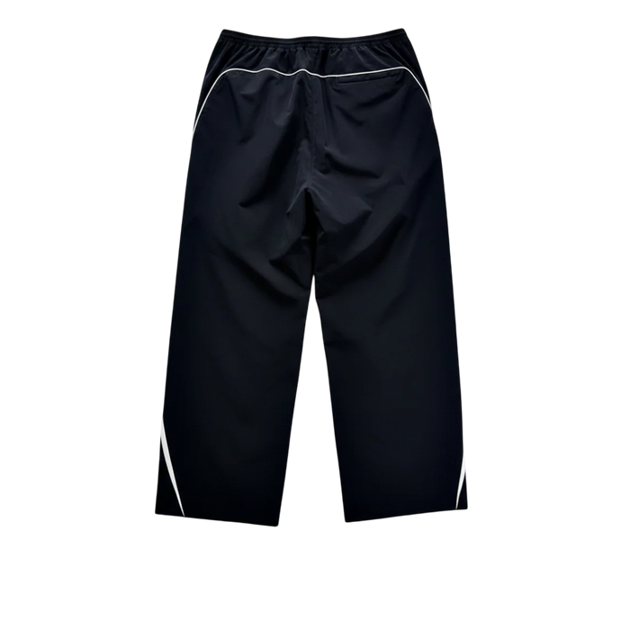 Acne Studios Logo Track Pants