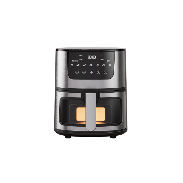 Airfryer 2400 w 7L