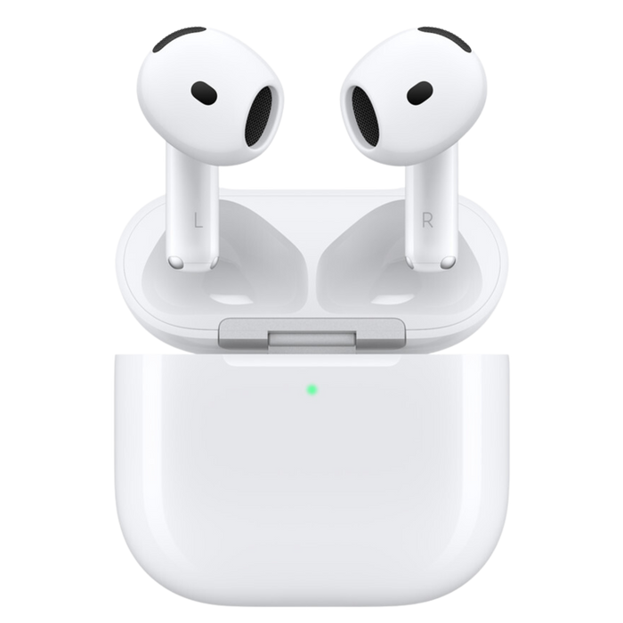 Airpods 4
