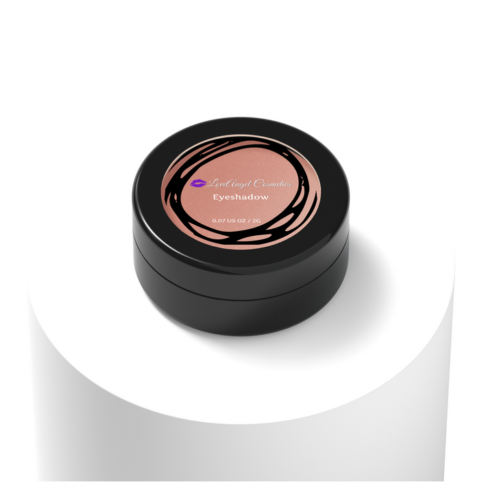 loveangel-cosmetics beauty product