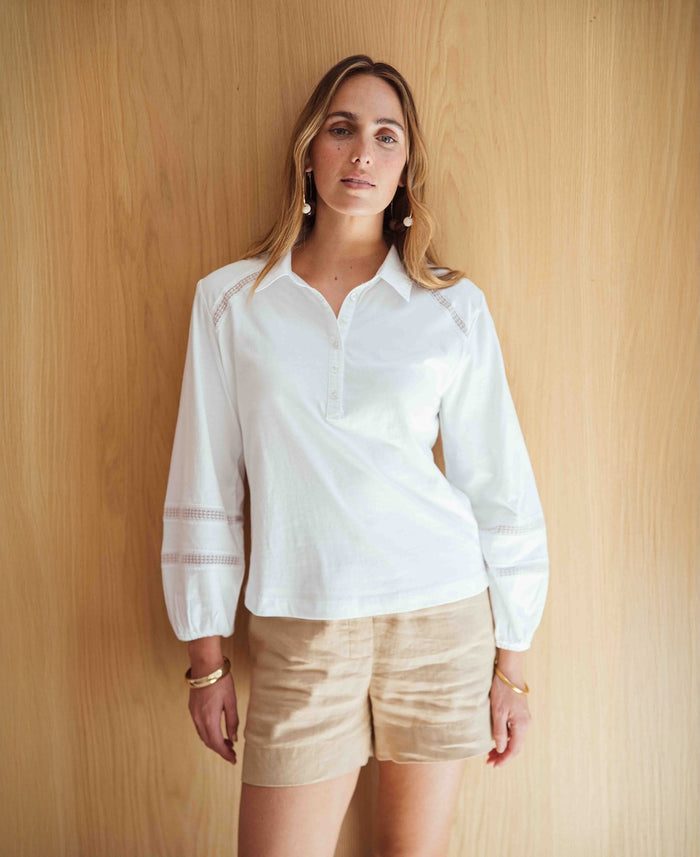 Ayla Shirt
