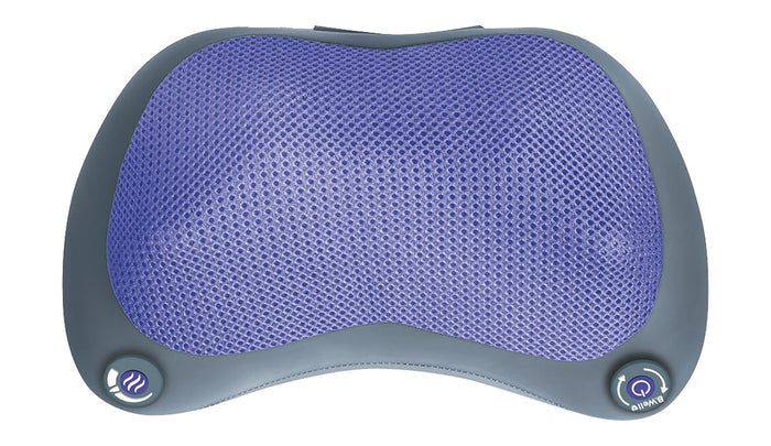 B-Well Electric Massager with Heating Med-420 - Makkah Pharmacy