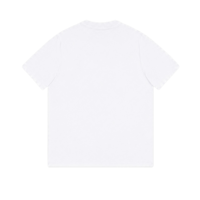 Baby Milo Tee
