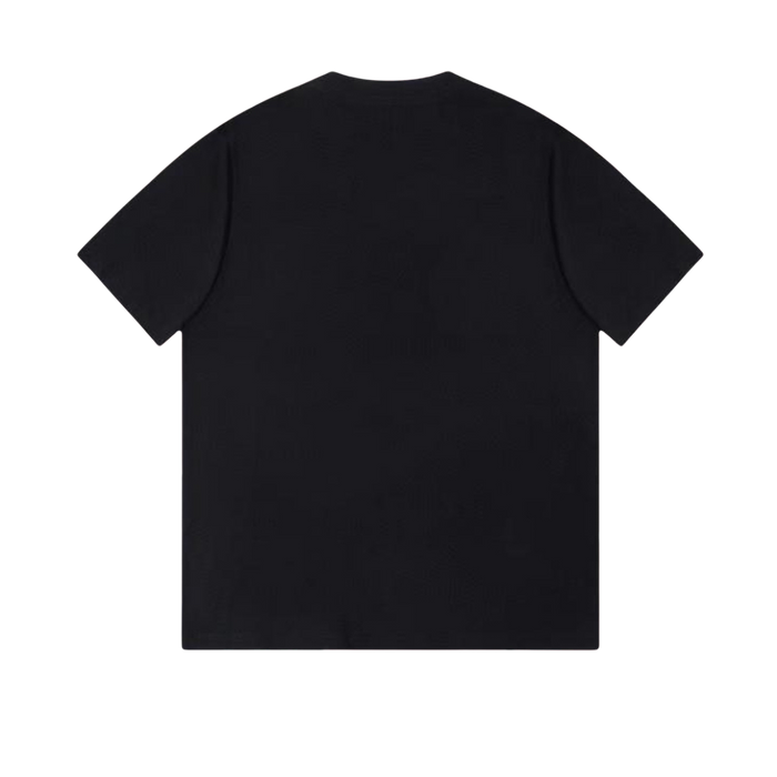 Baby Milo Tee