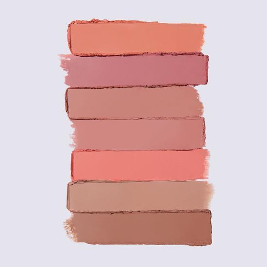 Banila Co Smudging Lip Pencil BE02 Nude Beige