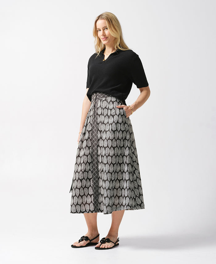 Bella Skirt