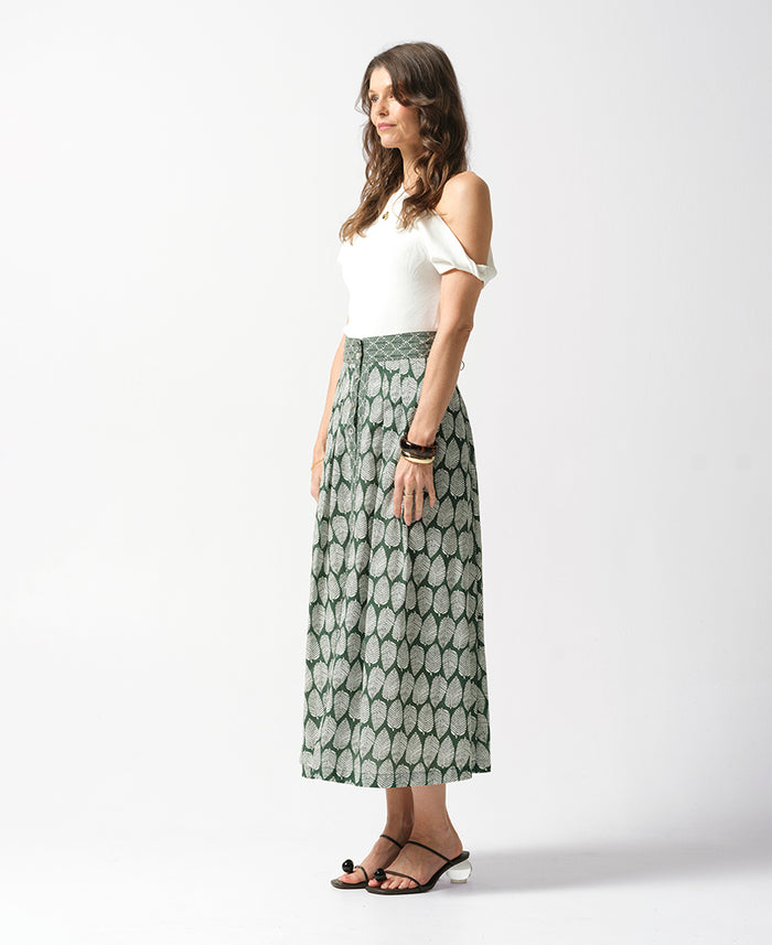 Bella Skirt