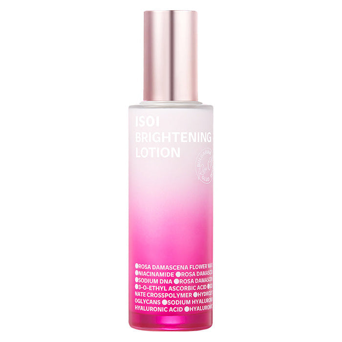 75ml