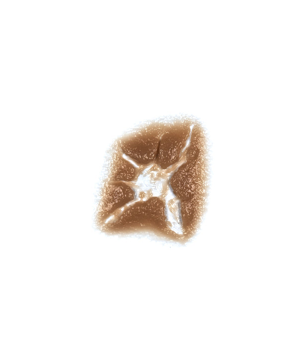 Bullet Hole 6