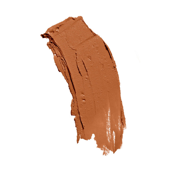 loveangel-cosmetics beauty product