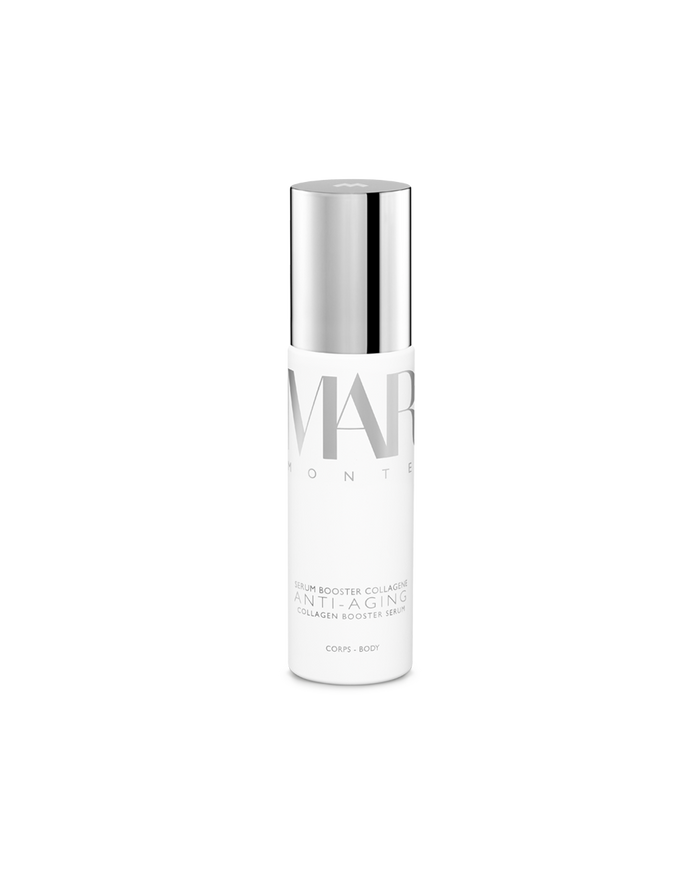 COLLAGEN BOOSTER SERUM - TROVE Malaysia