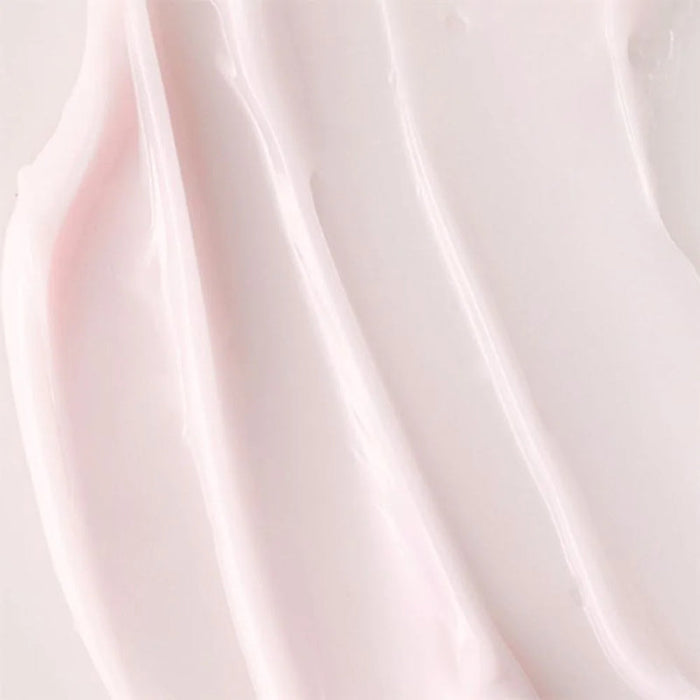 Banila co Dear Hydration Boosting Cream - Korean-Skincare