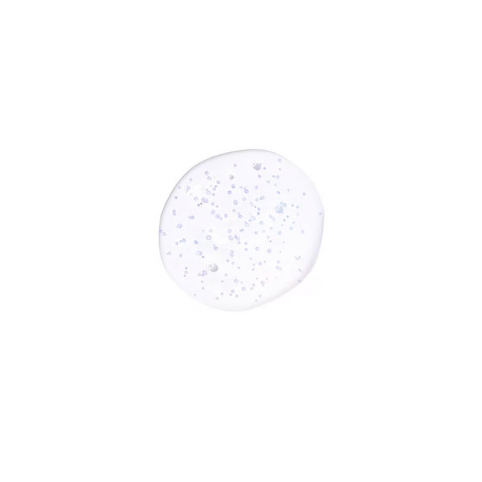 Dear Hydration Crystal Glow Essence