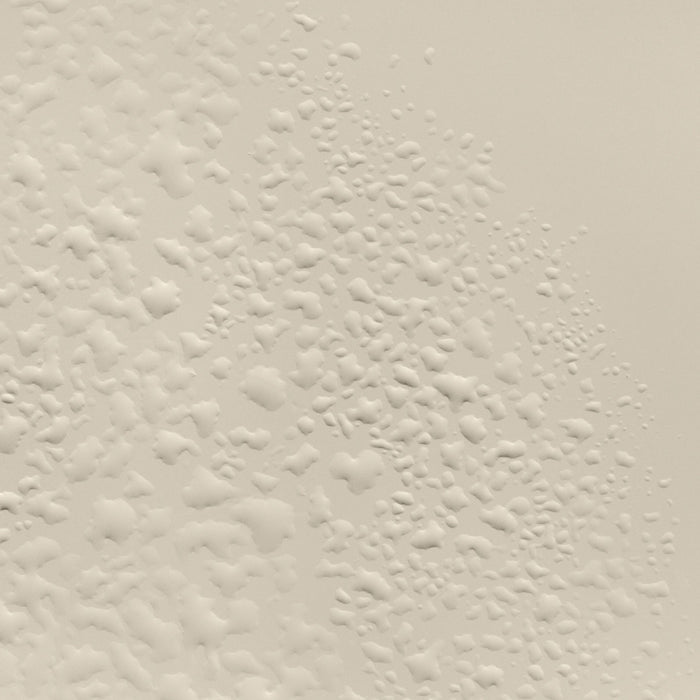 Déodorant