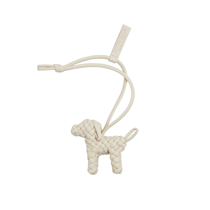 Dog Charm