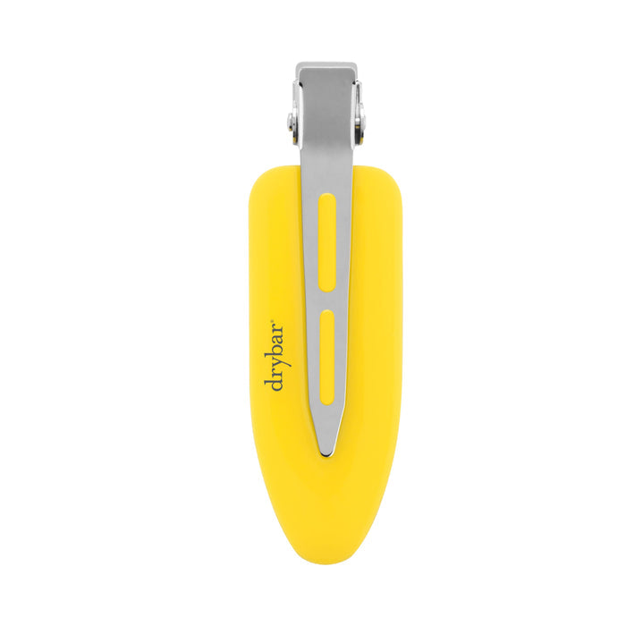 Drybar Tiny Tamers Creaseless Clips 6s