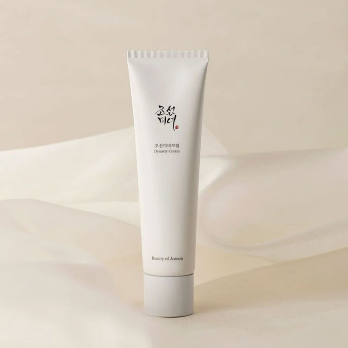 Beauty of Joseon Dynasty Cream 100ml Nudie Glow Australia