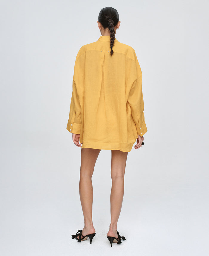 Edie Shirt
