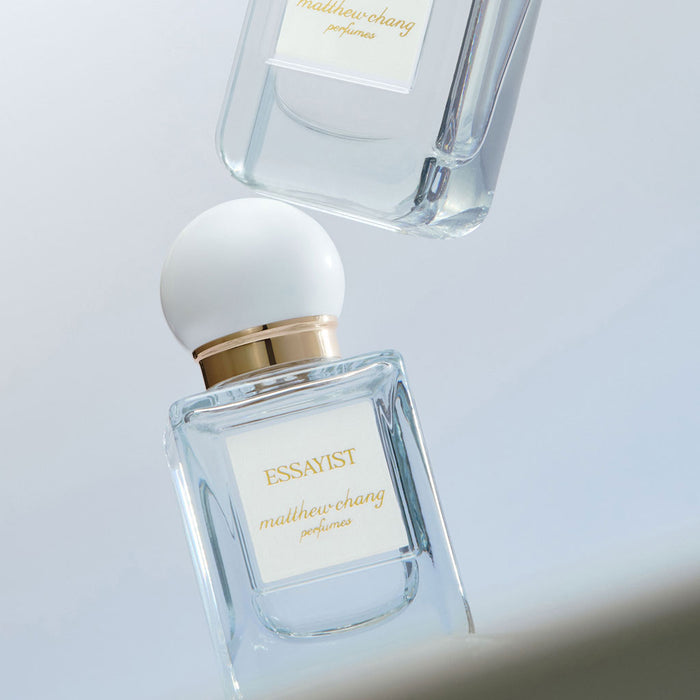 Matthew Chang Essayist Perfume Nudie Glow Australia
