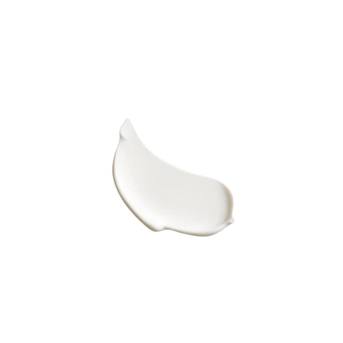 ESSENTIAL SHOCK INTENSE RETINOL FLUID