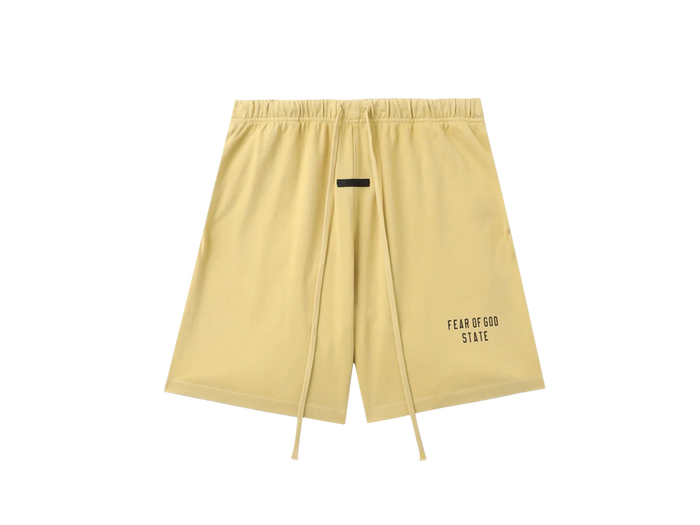 Essentials Sweatshort
