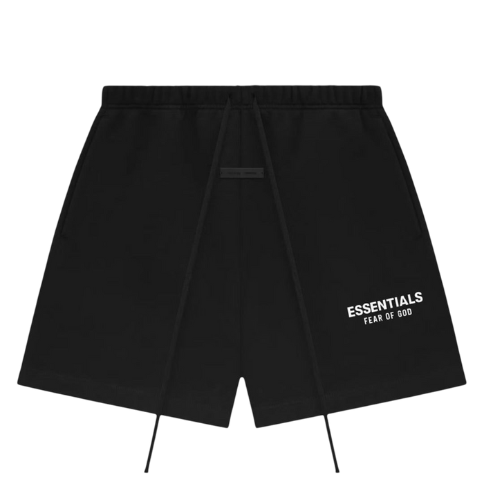 Essentials Sweatshort