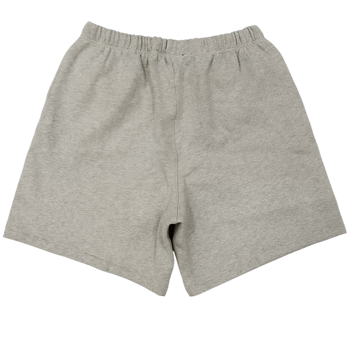 Fear of God Essentials x NBA Sweatshorts
