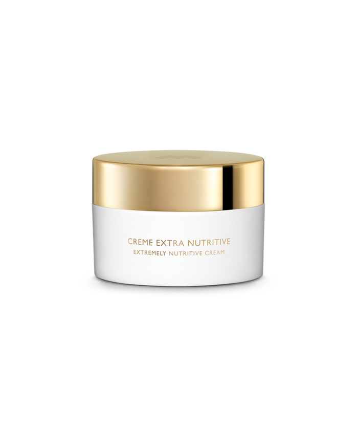 EXTREMELY NUTRITIVE CREAM - TROVE Malaysia