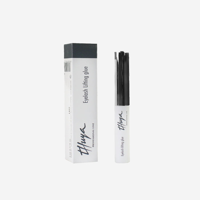 Eyelash Lifting Glue