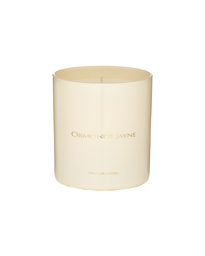 MAISON ROYAL CANDLE - TROVE Malaysia