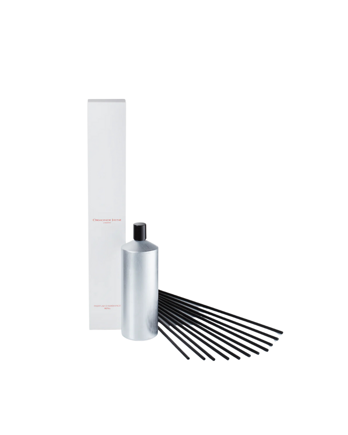 FRANGIPANI DIFFUSER - TROVE Malaysia