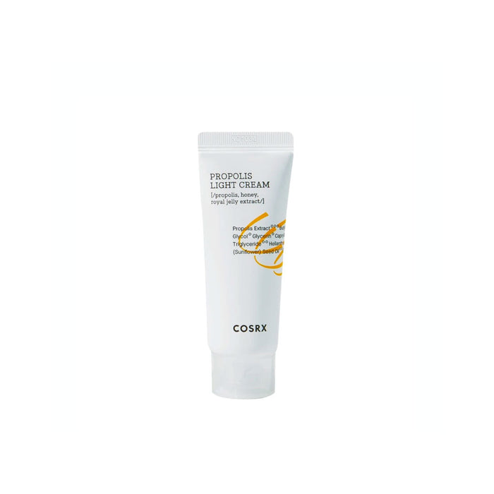 COSRX Full Fit Propolis Light Cream 15ml Mini