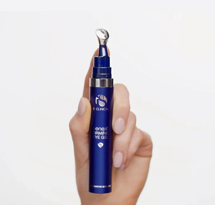 GeneXC Firming Eye Gel