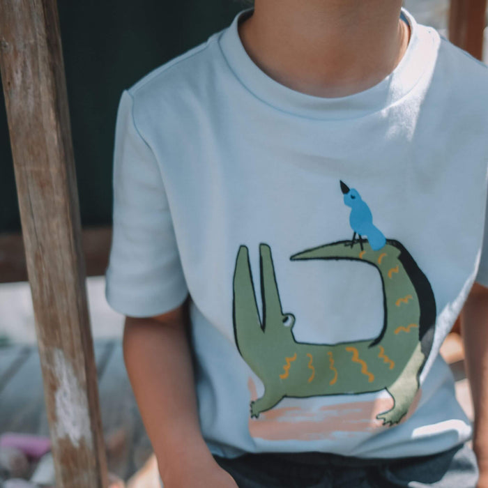 Graphic Tee 2-Pack Bundle