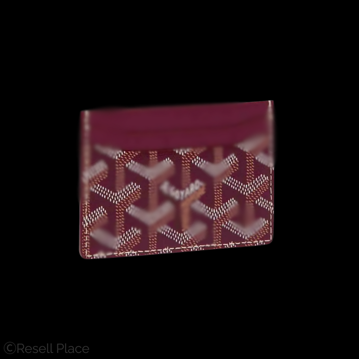 GYARD WALLET