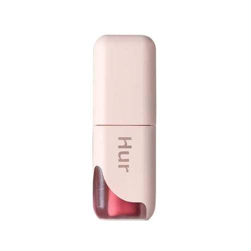 House of Hur Glowy Ampoule Tint 04 Ginger