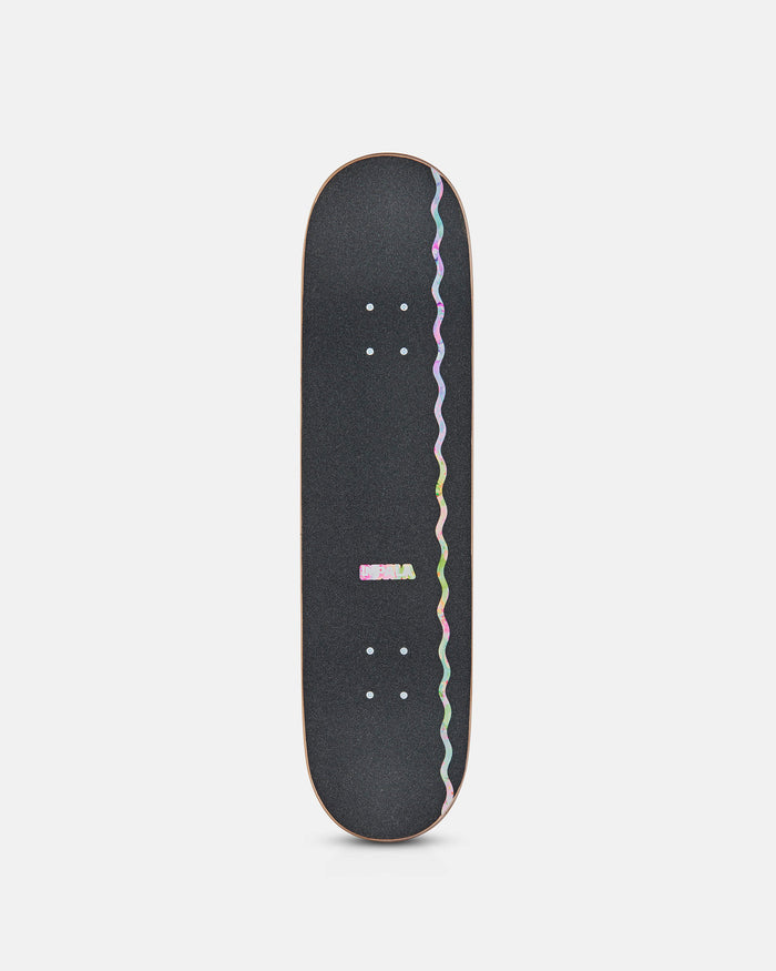 Impala Pip and Pop Skateboard - 8.25" Candy Mountain