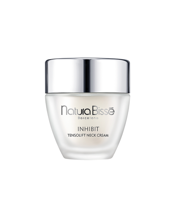 INHIBIT TENSOLIFT NECK CREAM - TROVE Malaysia