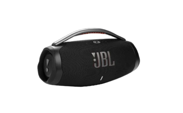 JBL Boombox 3