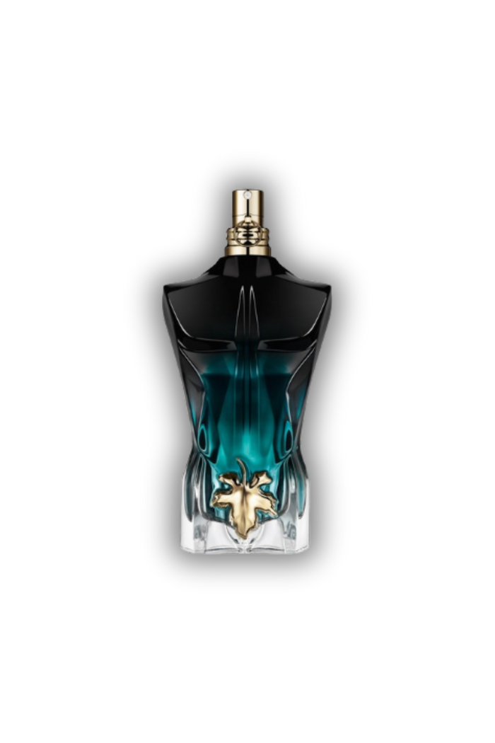 Jean Paul Gaultier Le Beau