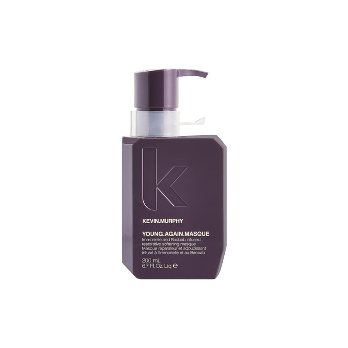 Kevin Murphy Young Again Masque 200ml