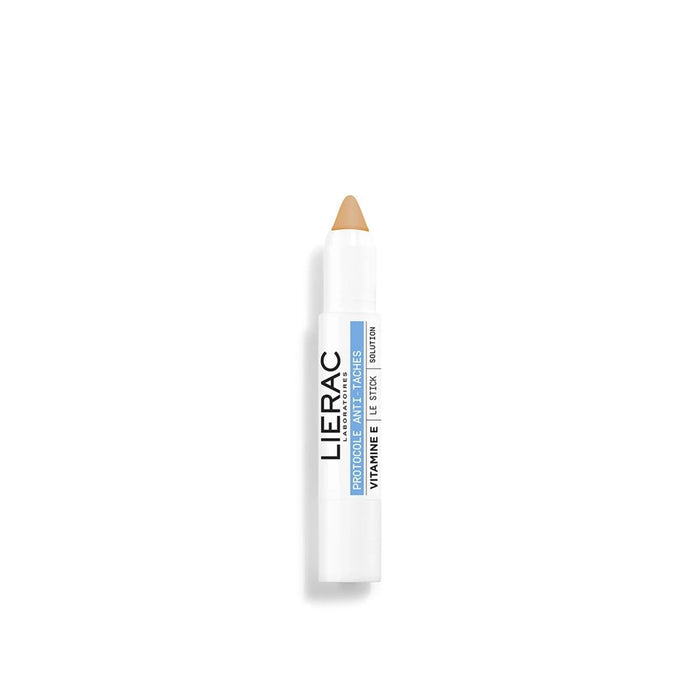 Lierac Anti Dark Spot Tint Stick 2.7g
