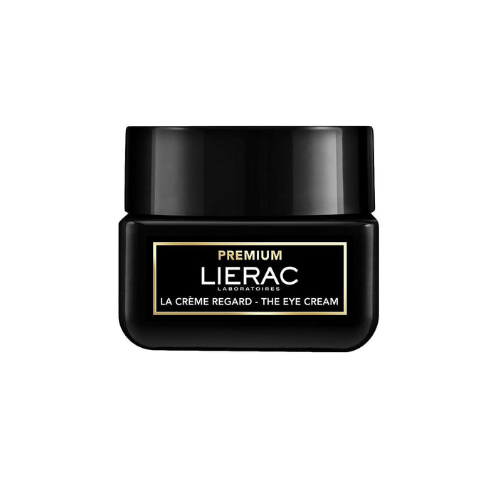 Lierac Premium Eye Cream 20ml