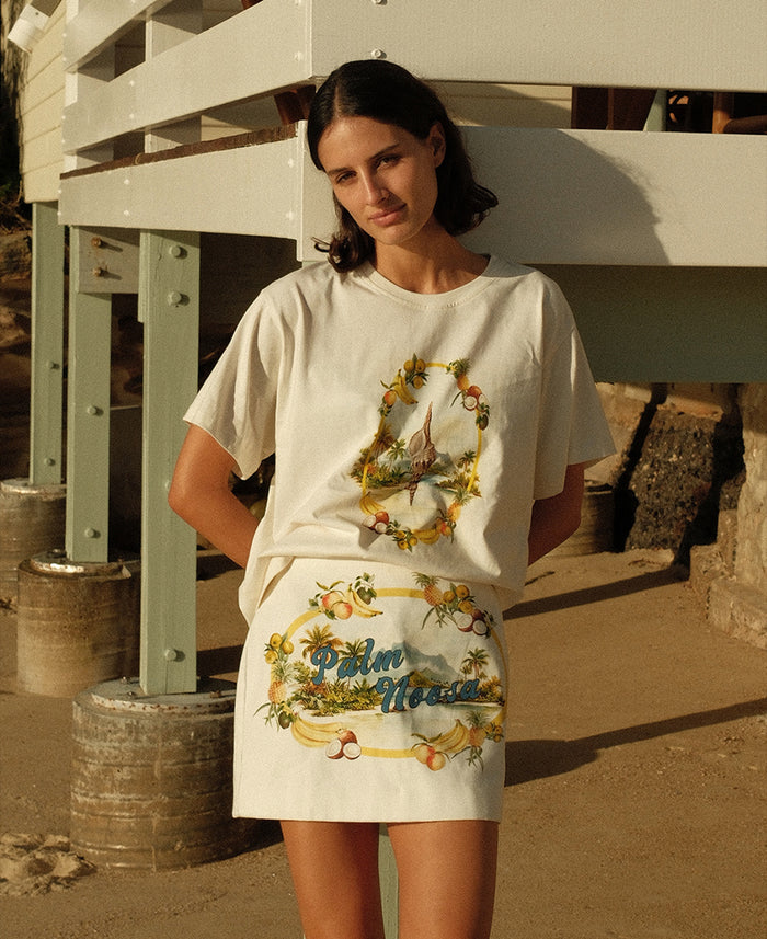 Lost T-Shirt