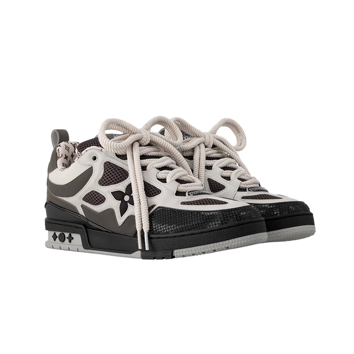 LV Skate Shoes