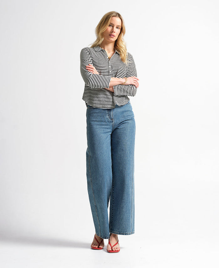 Madisson T-Shirt