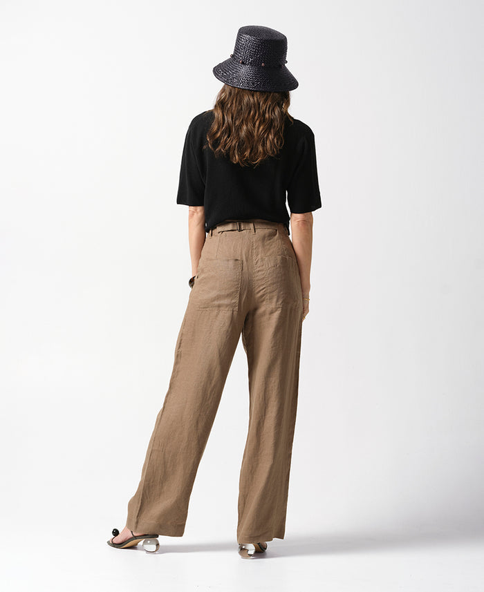 Margot Pant