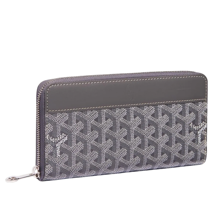 Matignon GM Wallet