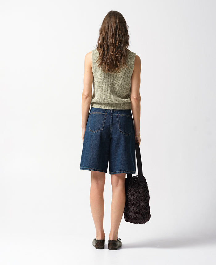 Matilda Vest